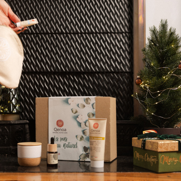 Cadeaux de Noël 2025 : comment choisir un cadeau qui fera vraiment plaisir ? 