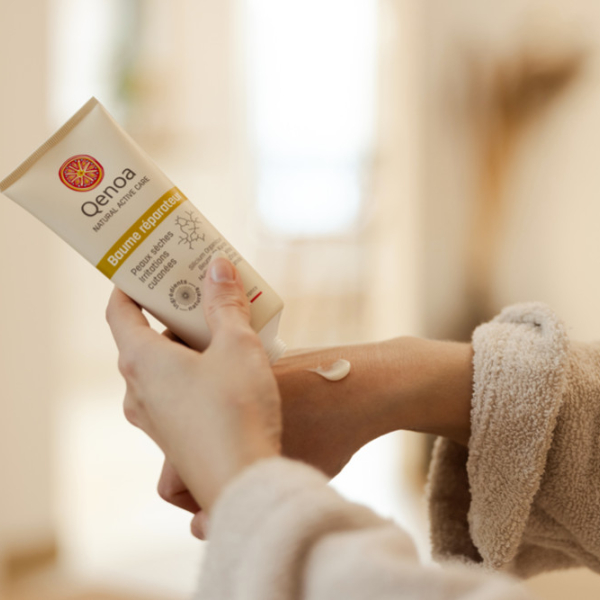 Le silicium organique : quels bienfaits pour la peau au printemps ? 