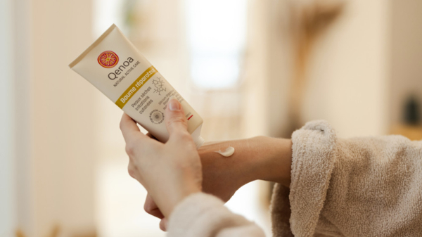 Le silicium organique : quels bienfaits pour la peau au printemps ? 