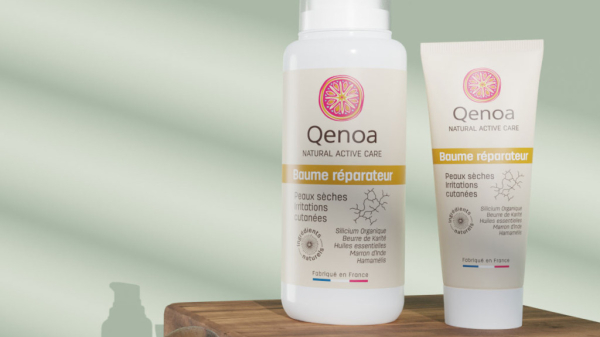Hydrater et réparer sa peau après le soleil